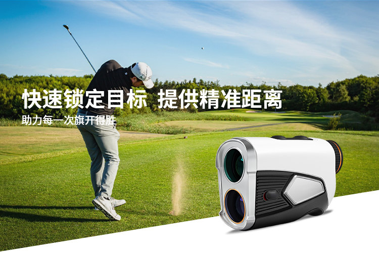 pg��ӡ�ģ�M��(ԇ���Α�)�ٷ��W(w��ng)վ��ģ�M��/ԇ��ƽ�_(t��i)